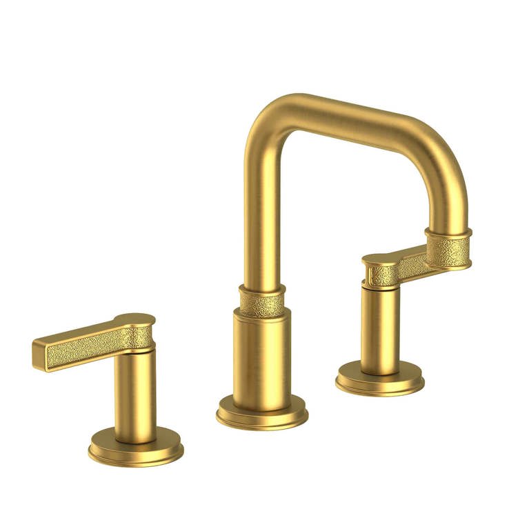 3270 product image