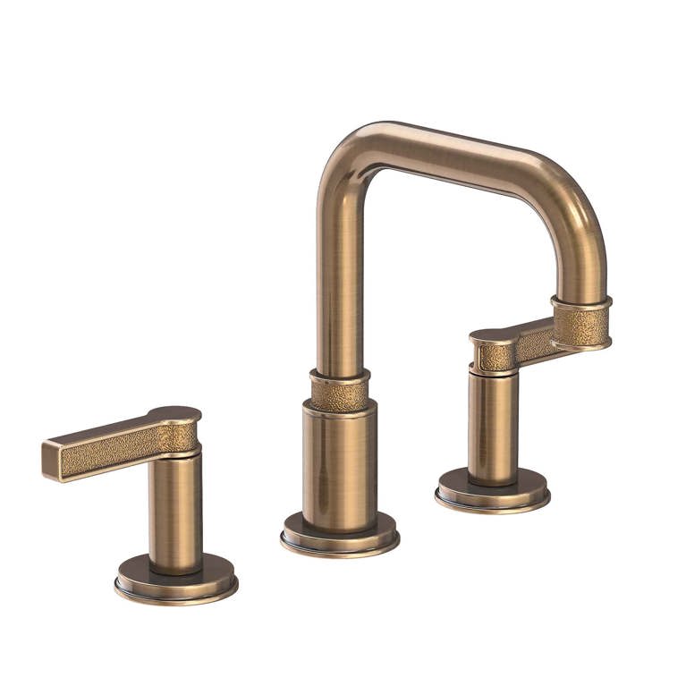 3270 product image