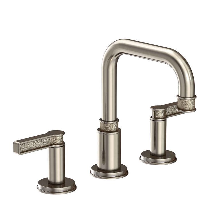 3270 product image