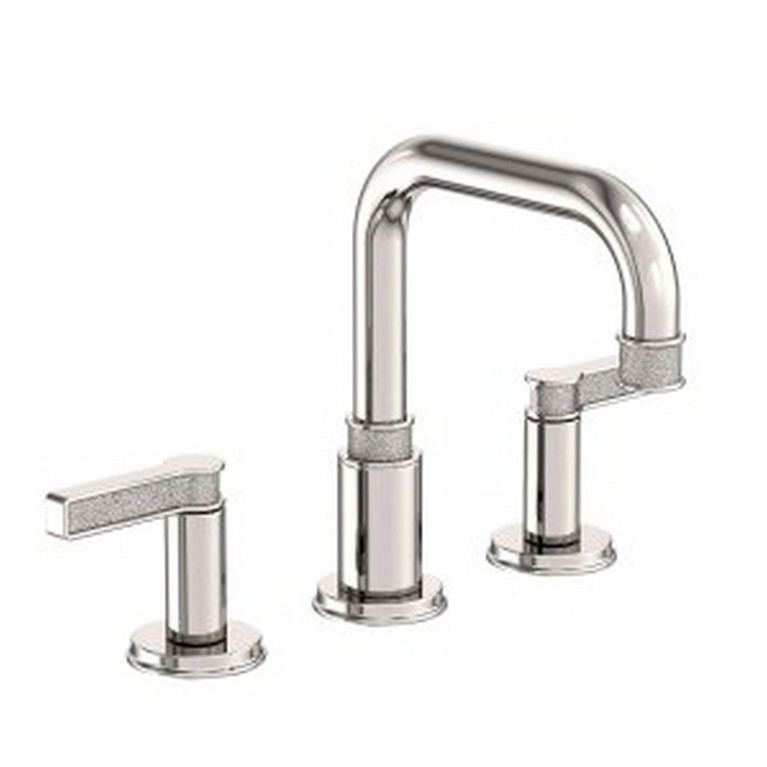 3270 product image