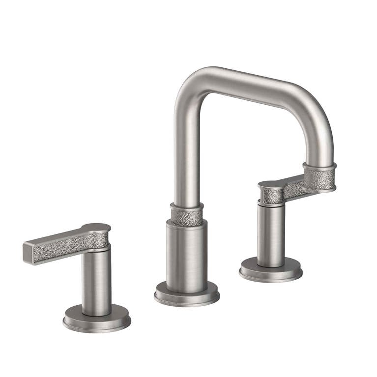 3270 product image