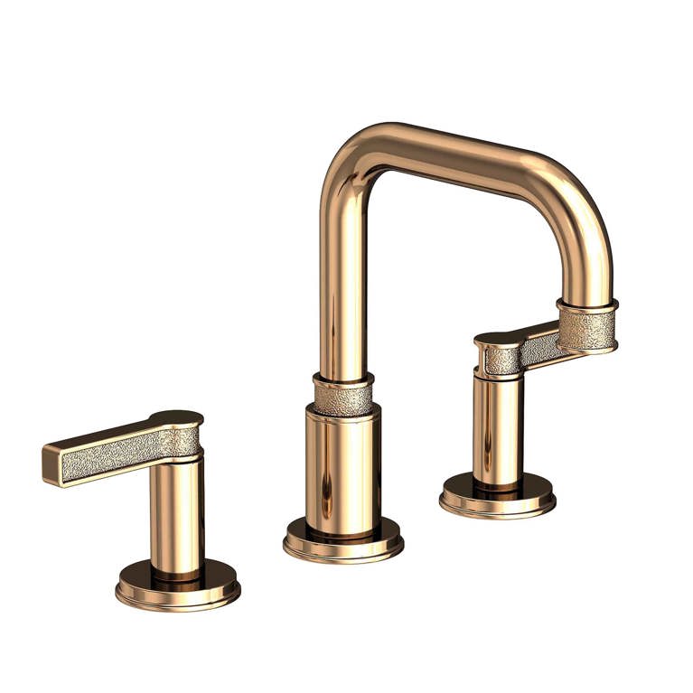 3270 product image
