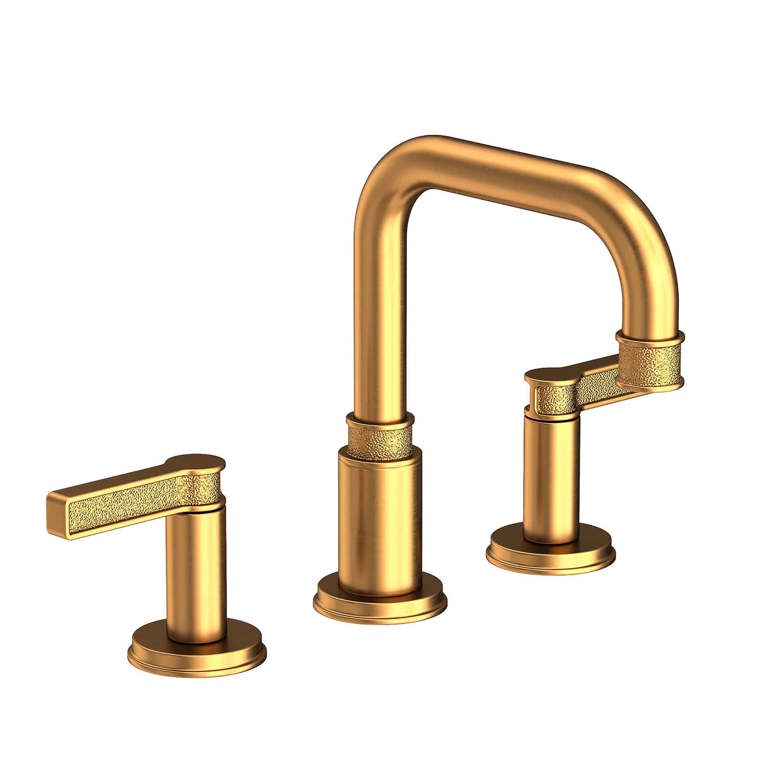 3270 product image