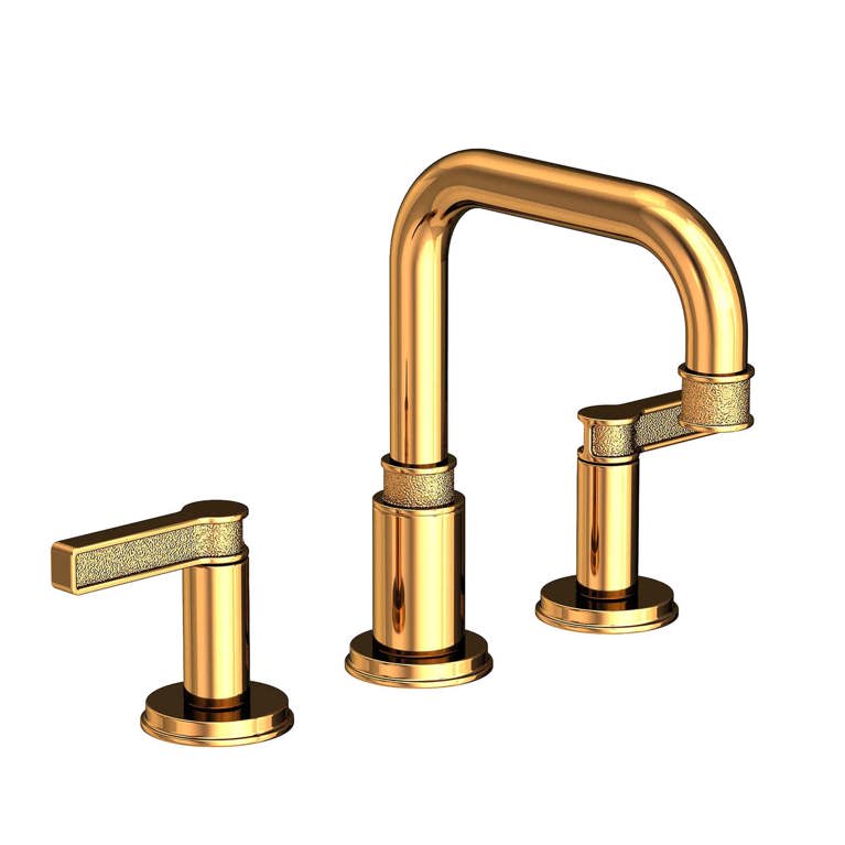 3270 product image