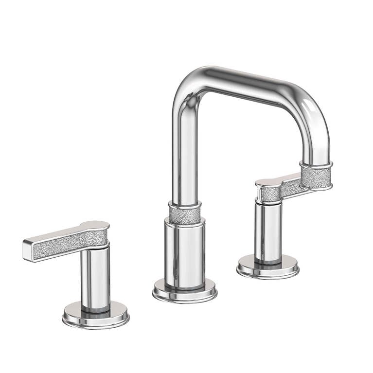 3270 product image