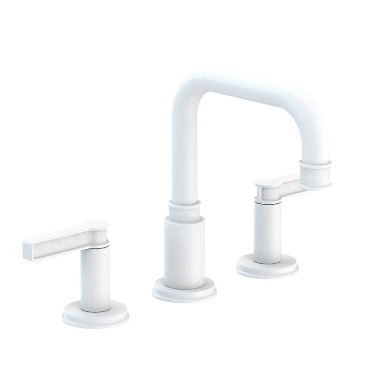 3270 product image