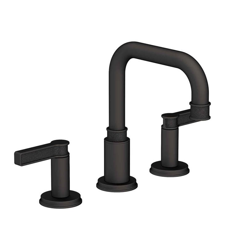 3270 product image