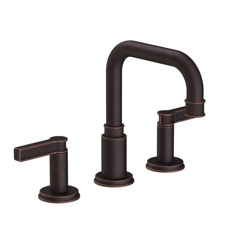 3270 product image