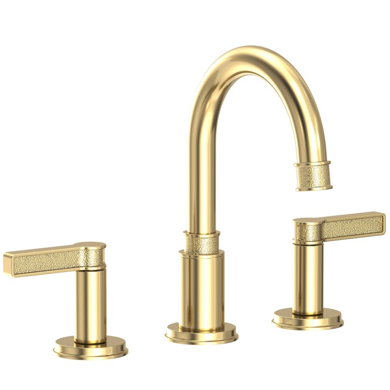 3270C product image