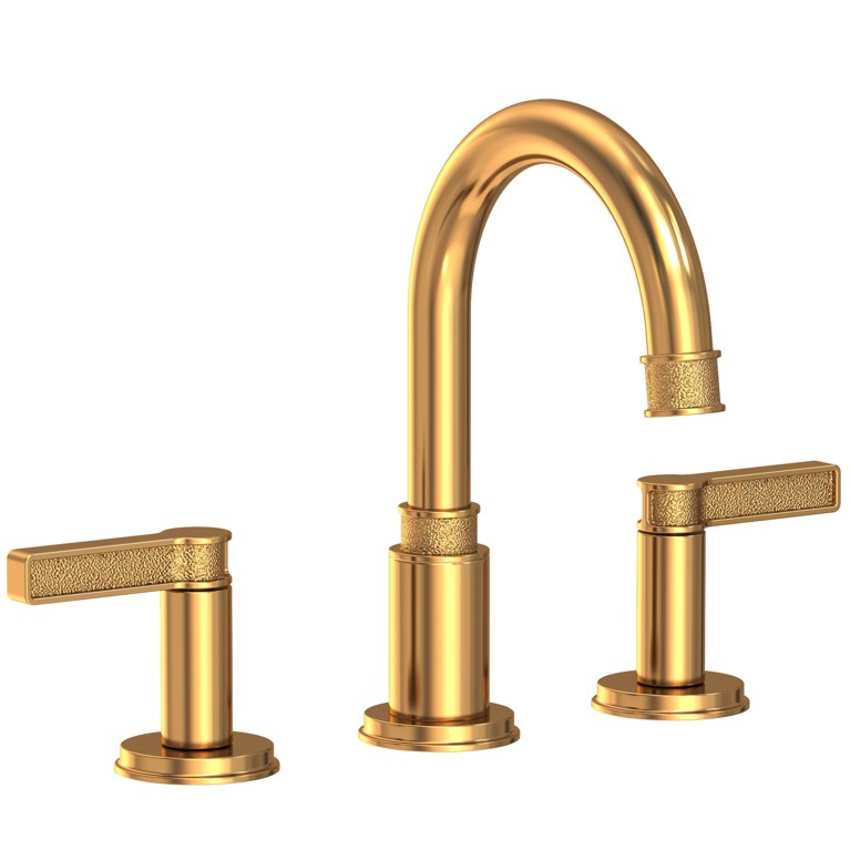 3270C product image