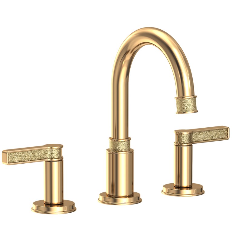 3270C product image