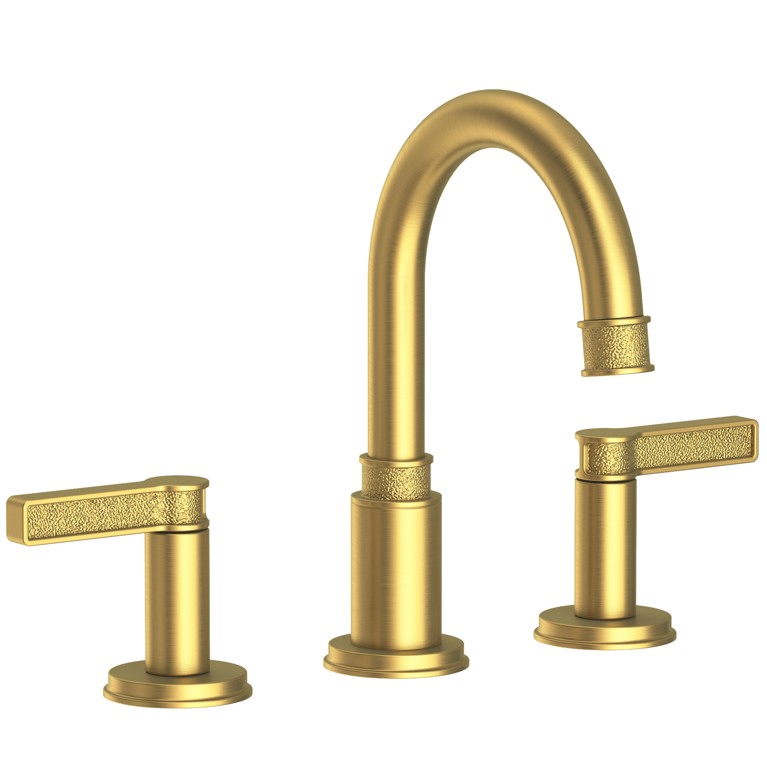 3270C product image