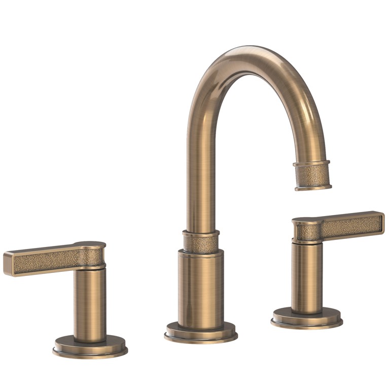 3270C product image