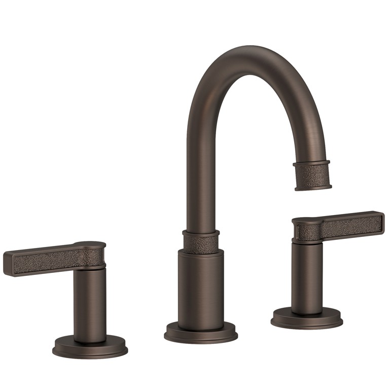 3270C product image