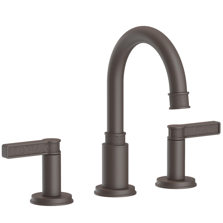 3270C product image