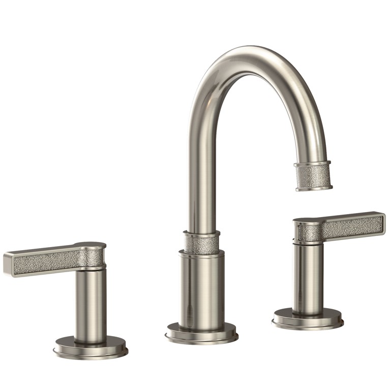 3270C product image