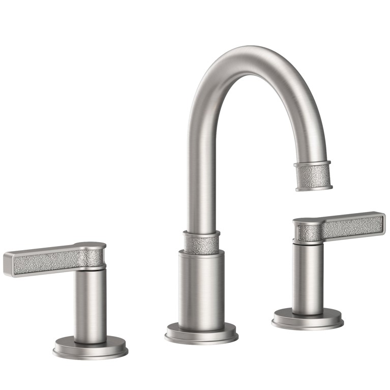 3270C product image