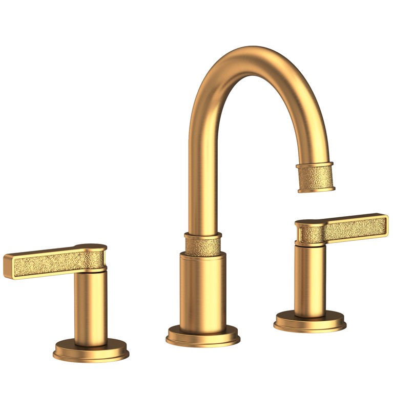 3270C product image