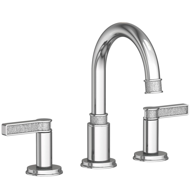 3270C product image