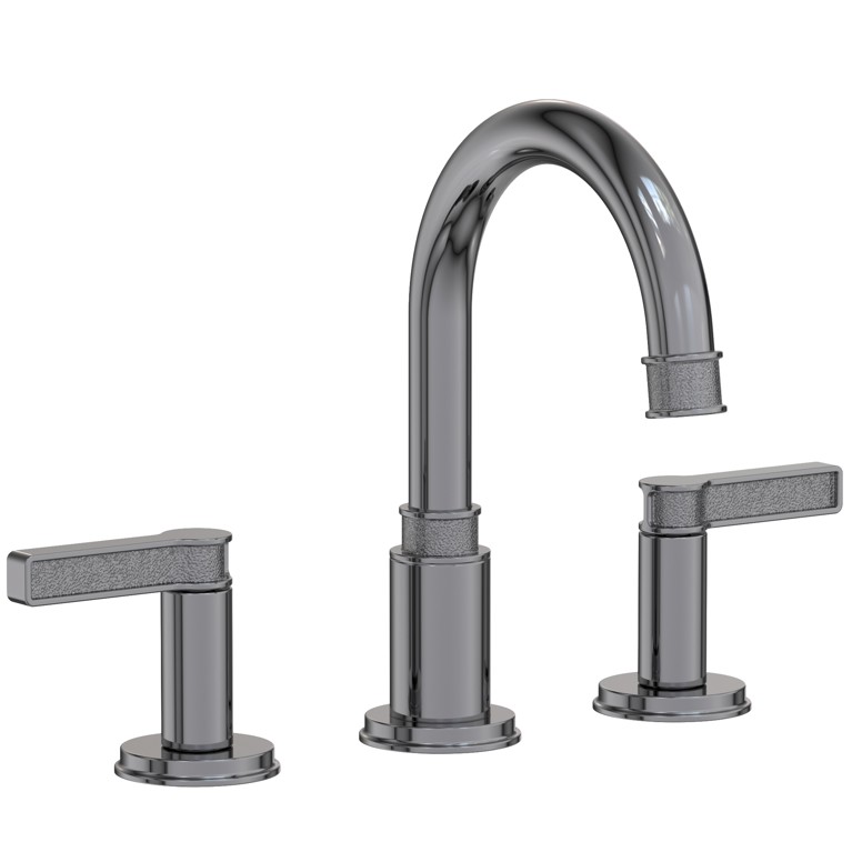 3270C product image