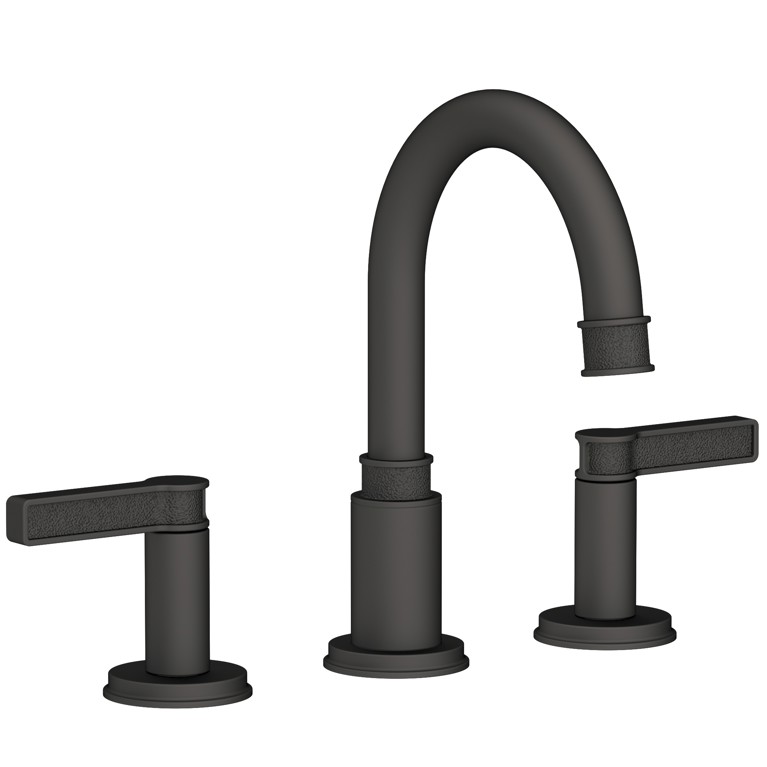 3270C product image