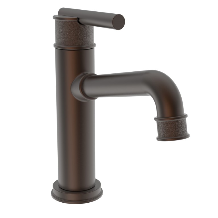 3273 product image