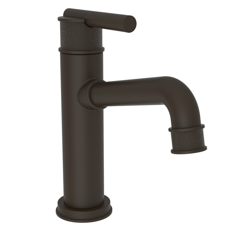 3273 product image
