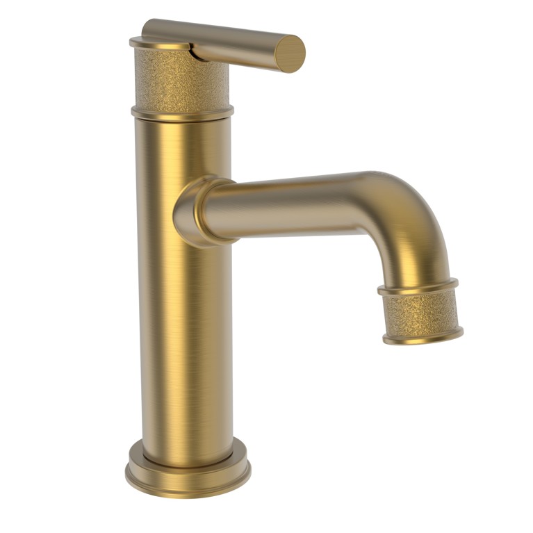 3273 product image