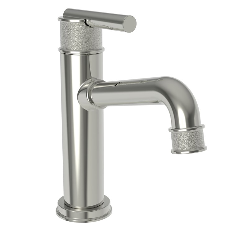 3273 product image
