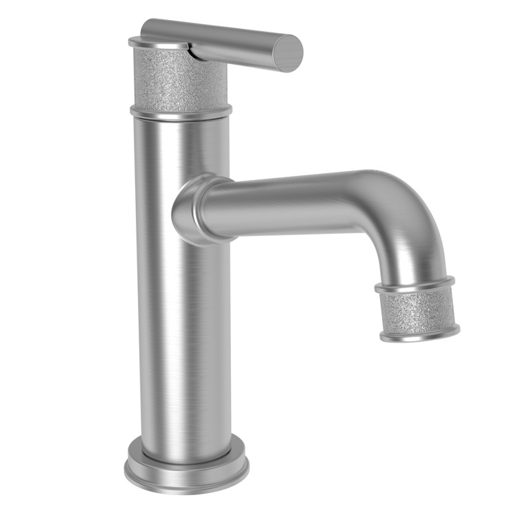3273 product image