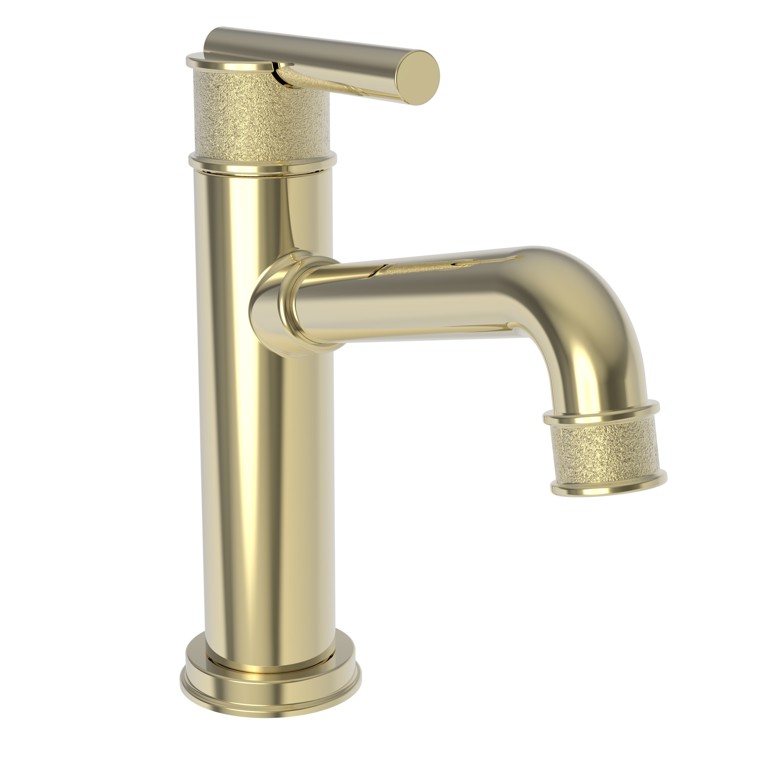 3273 product image