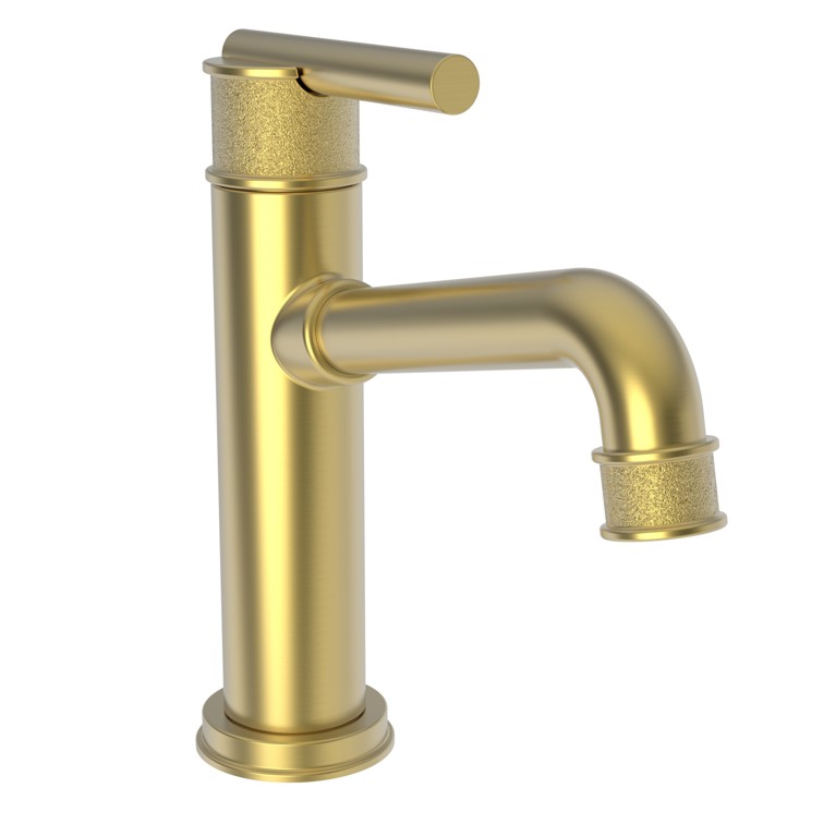 3273 product image