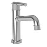 3273 product image