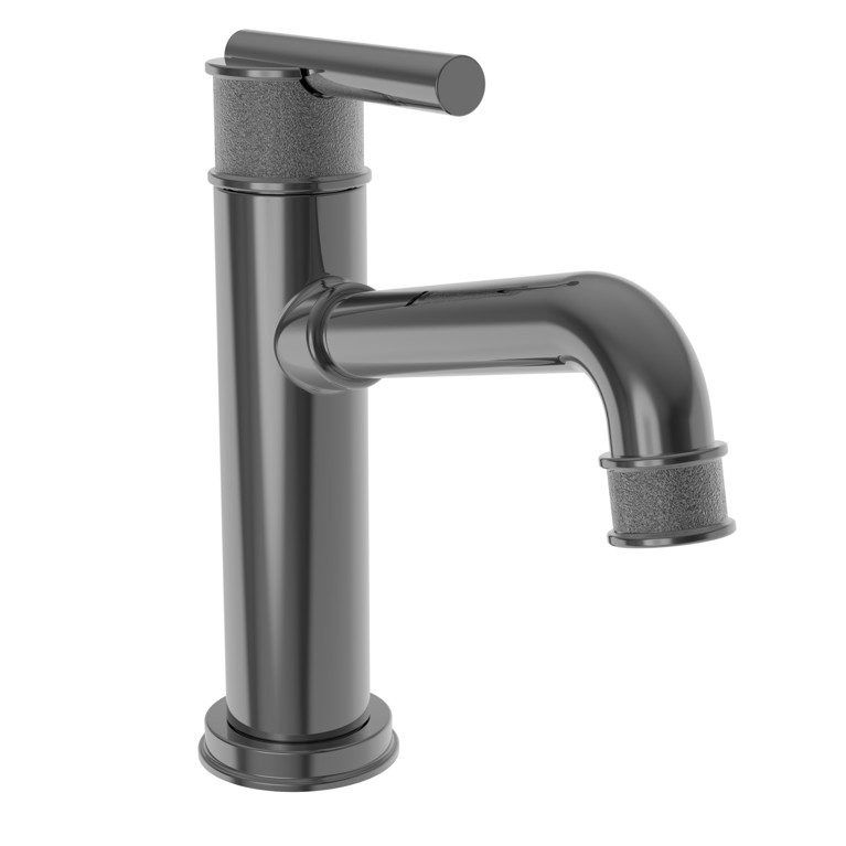 3273 product image