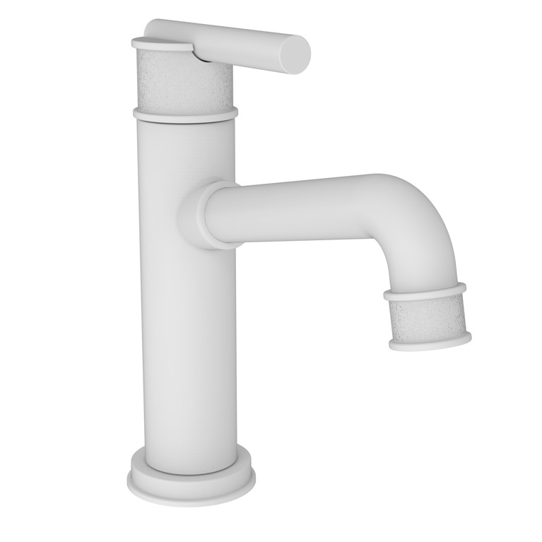 3273 product image