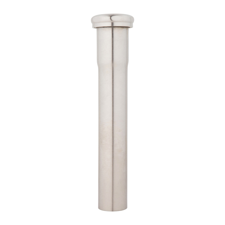 328 product image