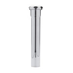 328 product image