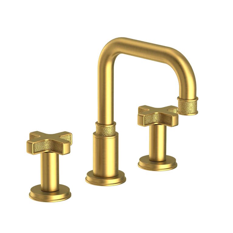 3280 product image