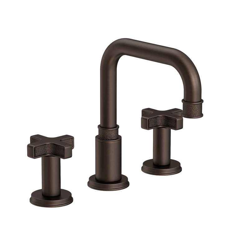 3280 product image