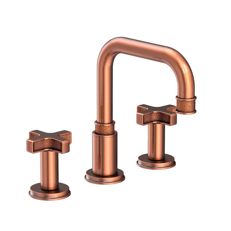3280 product image