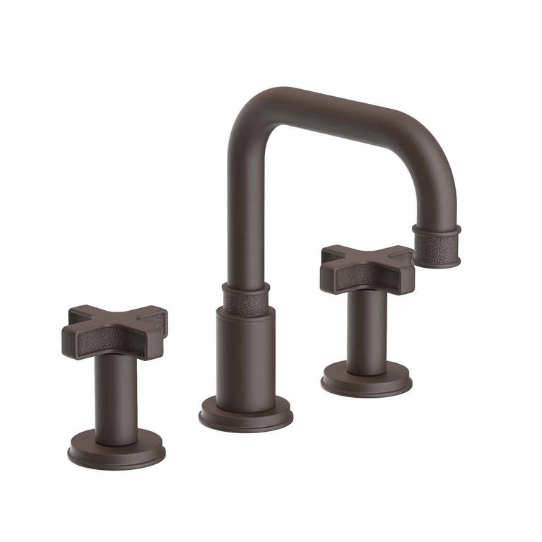 3280 product image