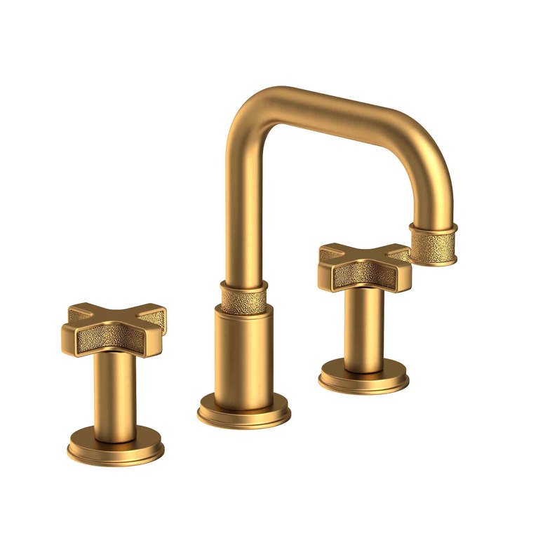 3280 product image