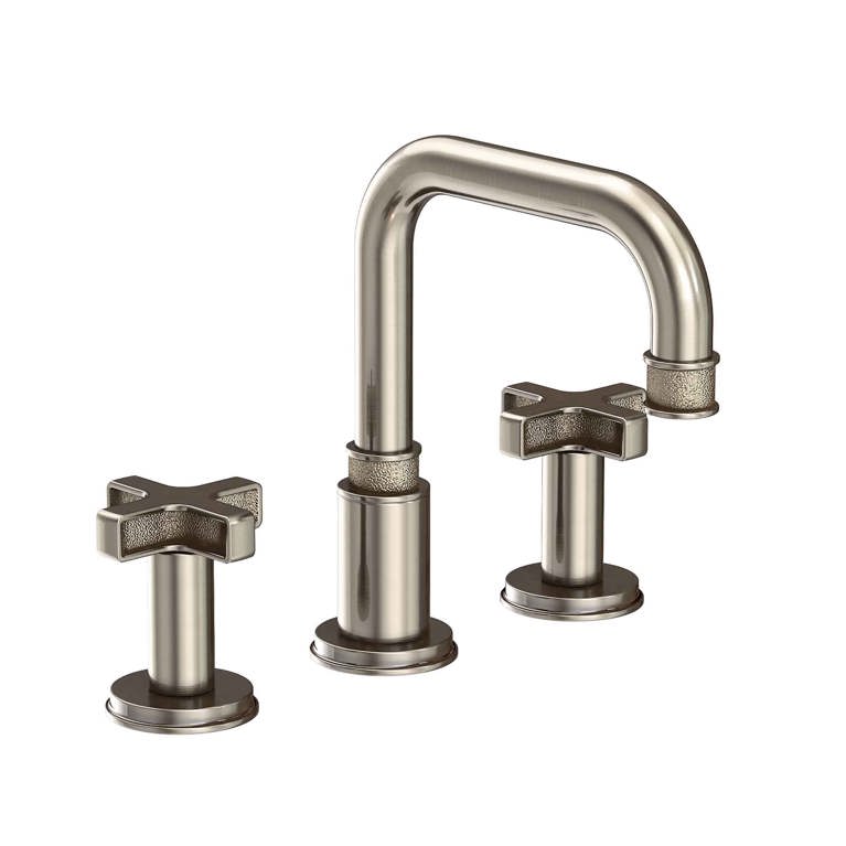 3280 product image