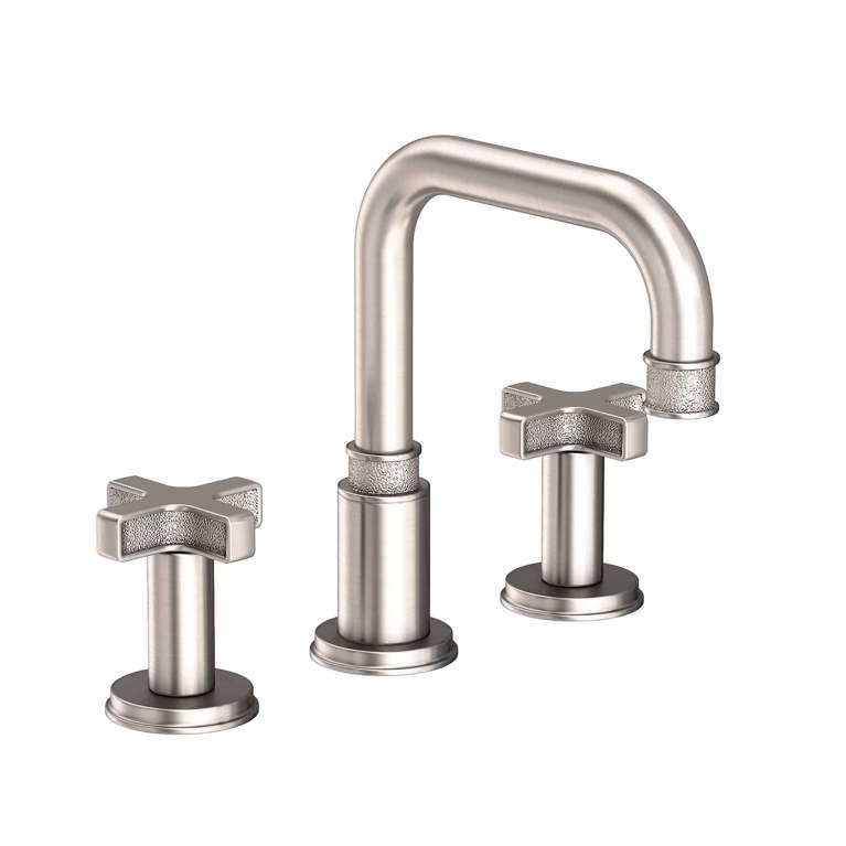 3280 product image