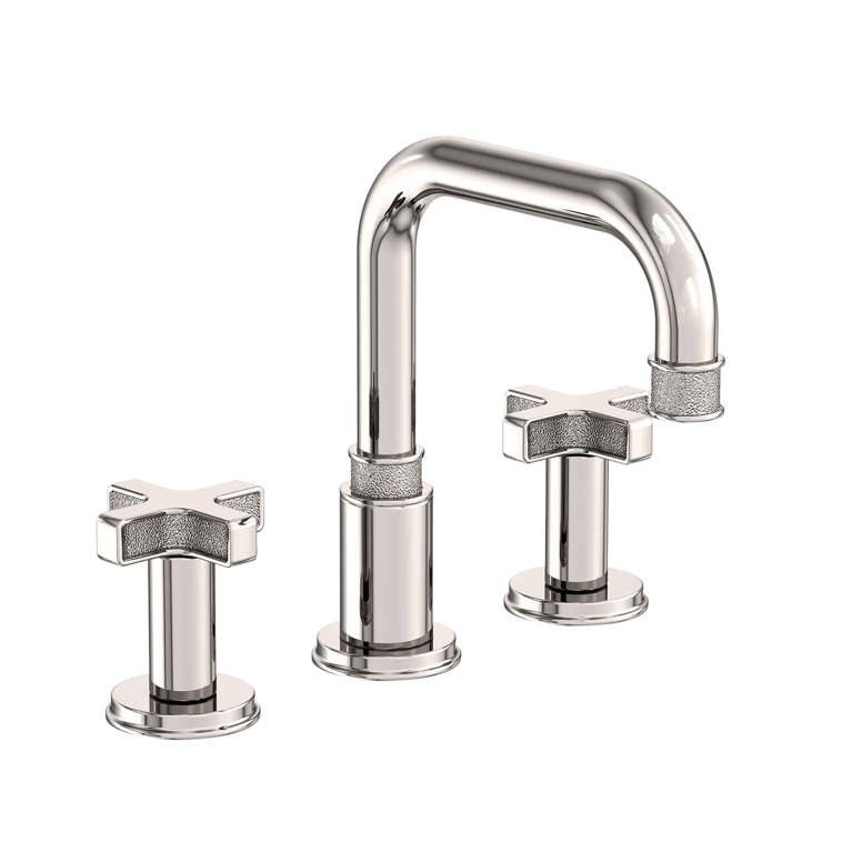 3280 product image