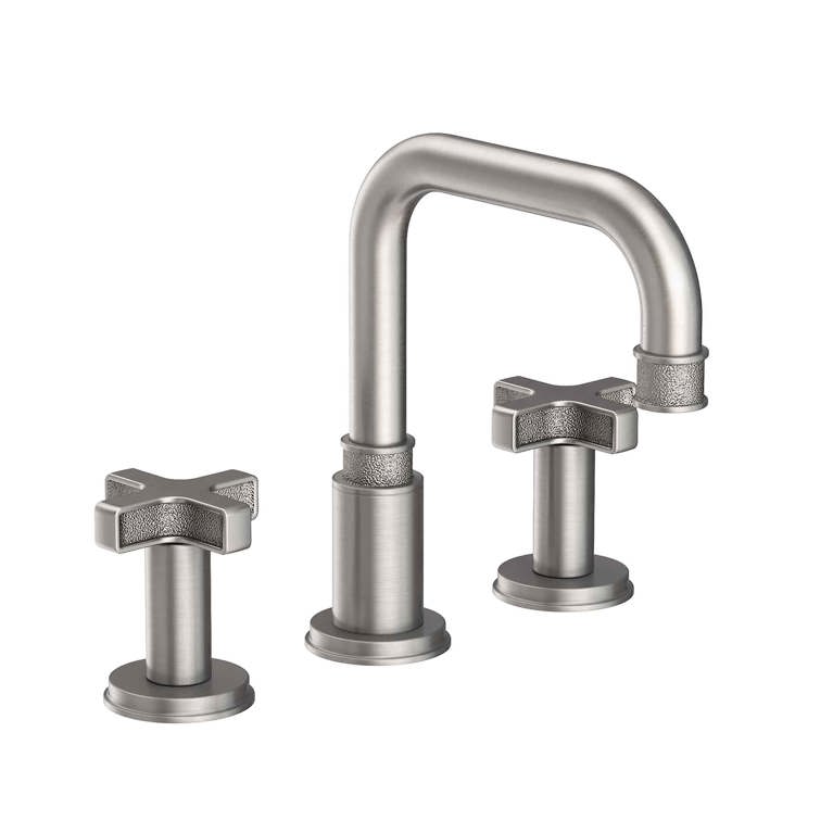 3280 product image