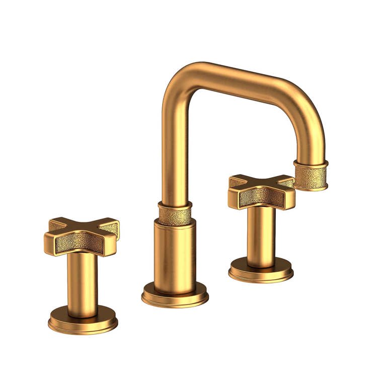 3280 product image