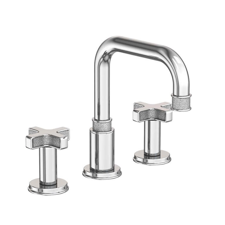 3280 product image