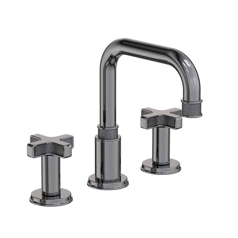 3280 product image