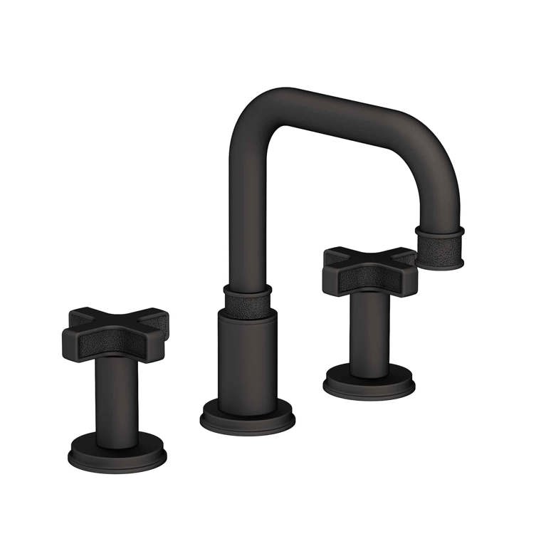3280 product image